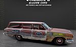 1963 Biscayne Thumbnail 7