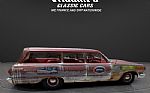 1963 Biscayne Thumbnail 8