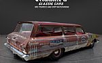 1963 Biscayne Thumbnail 9