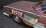 1963 Biscayne Thumbnail 15