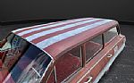 1963 Biscayne Thumbnail 17