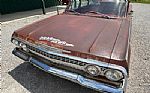 1963 Biscayne Thumbnail 18