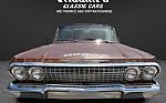 1963 Biscayne Thumbnail 20