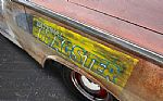 1963 Biscayne Thumbnail 22