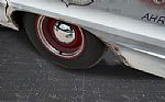 1963 Biscayne Thumbnail 27