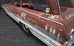 1963 Biscayne Thumbnail 26