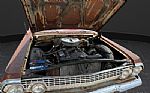 1963 Biscayne Thumbnail 32