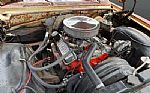1963 Biscayne Thumbnail 31