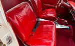 1963 Biscayne Thumbnail 36