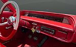 1963 Biscayne Thumbnail 39
