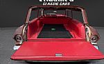 1963 Biscayne Thumbnail 46