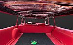 1963 Biscayne Thumbnail 47