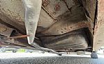 1963 Biscayne Thumbnail 57