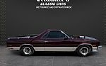 1986 El Camino Thumbnail 2