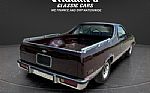1986 El Camino Thumbnail 4
