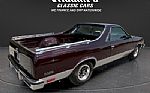 1986 El Camino Thumbnail 3