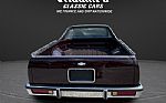 1986 El Camino Thumbnail 5