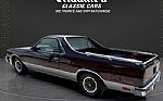 1986 El Camino Thumbnail 7