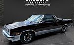1986 El Camino Thumbnail 9