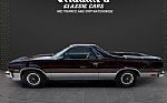 1986 El Camino Thumbnail 8