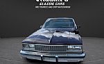 1986 El Camino Thumbnail 11