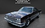 1986 El Camino Thumbnail 10