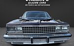 1986 El Camino Thumbnail 15