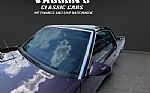 1986 El Camino Thumbnail 19
