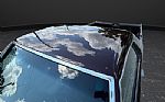 1986 El Camino Thumbnail 20