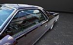 1986 El Camino Thumbnail 21
