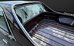 1986 El Camino Thumbnail 23