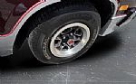 1986 El Camino Thumbnail 28