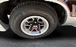 1986 El Camino Thumbnail 25