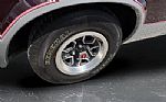 1986 El Camino Thumbnail 27