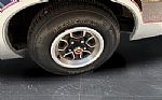 1986 El Camino Thumbnail 26