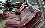 1986 El Camino Thumbnail 30