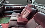 1986 El Camino Thumbnail 31