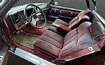 1986 El Camino Thumbnail 29