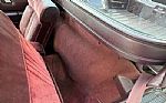 1986 El Camino Thumbnail 33