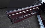 1986 El Camino Thumbnail 32