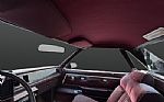 1986 El Camino Thumbnail 34