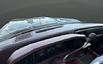 1986 El Camino Thumbnail 37