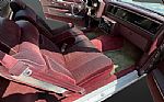1986 El Camino Thumbnail 43