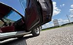 1986 El Camino Thumbnail 44