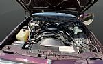 1986 El Camino Thumbnail 46