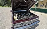 1986 El Camino Thumbnail 49