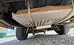 1986 El Camino Thumbnail 50