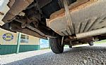 1986 El Camino Thumbnail 52