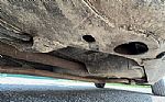 1986 El Camino Thumbnail 55