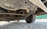 1986 El Camino Thumbnail 58